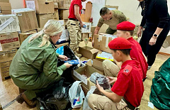 ������ ������� ���������� �������� �� ���