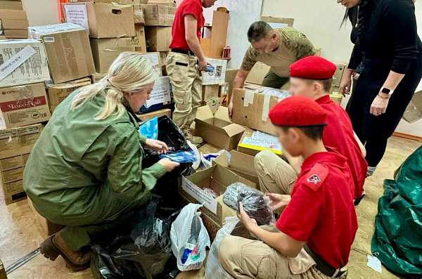 ������ ������� ���������� �������� �� ���