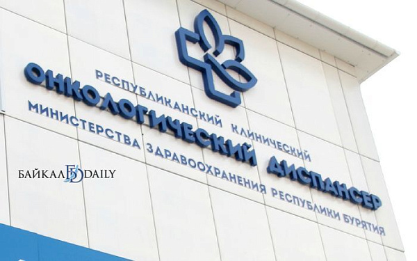 � ��������� �������������� ��������� 11 �������� �� ��������� ����