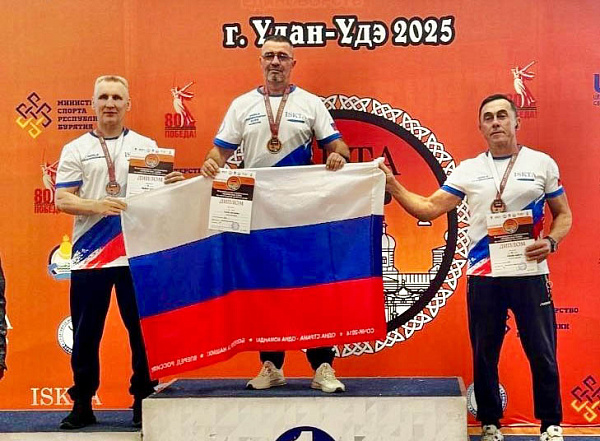 ��������� �� ������� ������� 4 ������ ������������� ������������