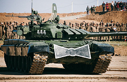 � ������� ������ ������ ���������� ������� ���� ����� 