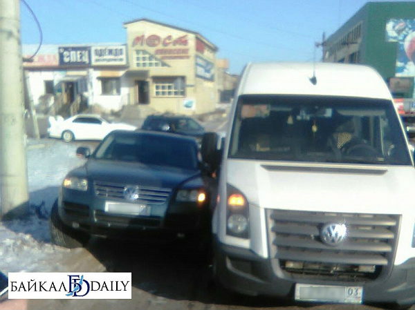 � ����-��� ����������� ��� �������������