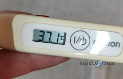 �������������� ���� � ������� ����� �� ����