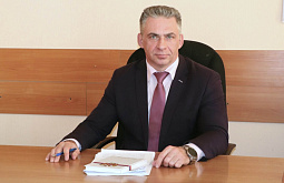 � ���� �������� ����������� ����