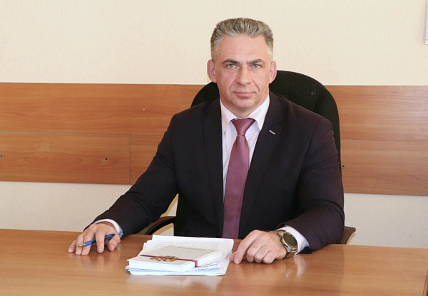 � ���� �������� ����������� ����