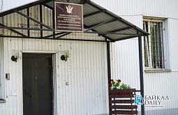 � ������� ��������� �������� ������� � ���� �� �������������� ������ 