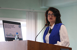 � ���������� ������� � �������� ������ ��������