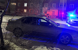 � ����-��� ������� �������� ���� 77-������ ������� 