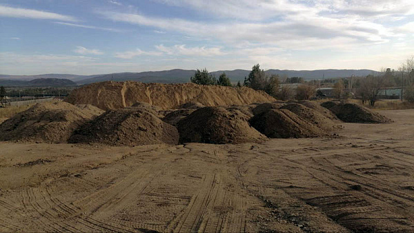 � ������� ����������� ������ ������� � ���� 