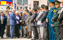 �������� ������� ��������� ���������� � ��������