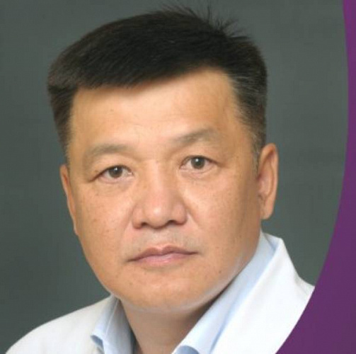 �������� ������� ������� ������ ������������ ����� �� 