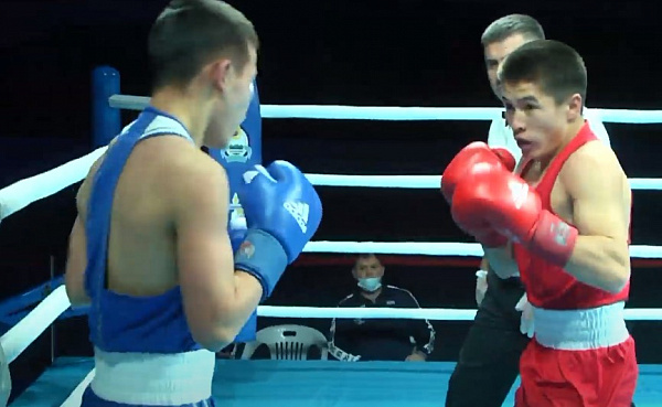 ������ ������� ������� ����� � ��������� ���������� ��� 