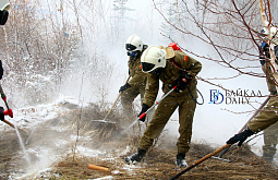 ������� ������ ������� � ������� ��������� 5 ����� �� 