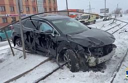 � ����-��� ������� ������ �� ���������, ���������� ��� �������� 