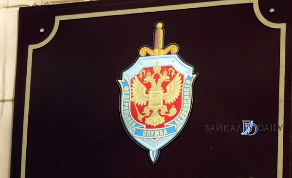 ������ ������� ������� �� ��������� �����