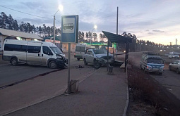 � ����-��� ���������� �������� � ��������� ����� ��� � ����������