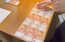 �������� ���������� ������� ���������� ��������� ������� ������ 