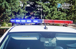 �� ��� � ������� � ��� ������� 140 ������� 