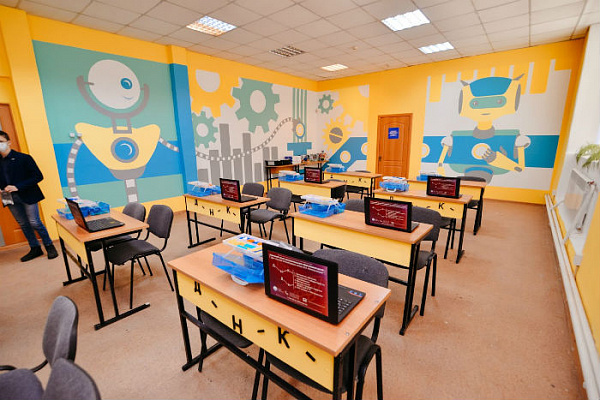 ������� ������� ������ ����� ��� ���������� ������ ������ 