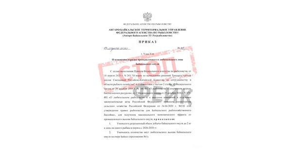 �� ����� ����� �� ����� ������� ����� �����������