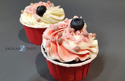 � ������� ��������������� ���������, ��� ��������� ����������� ��������