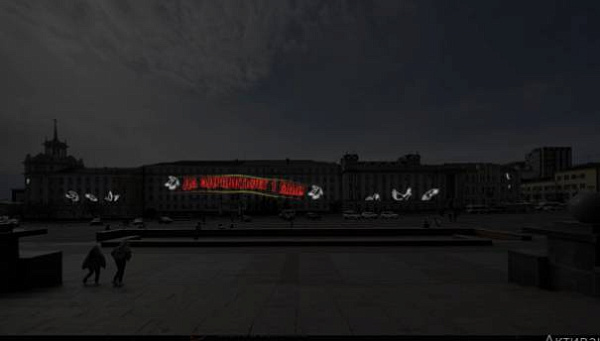 � ������ ����-��� �� ������� ���������� ������� �������� ���