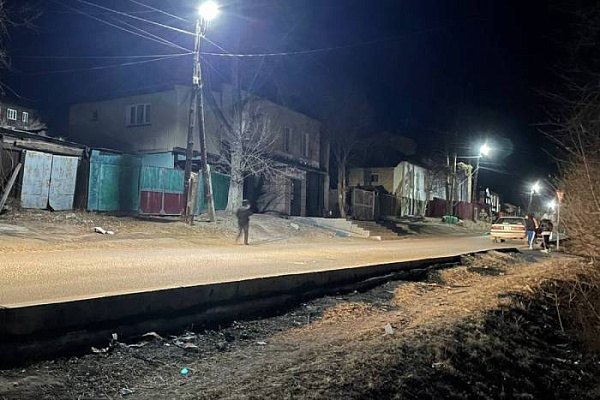 � ����-��� ��� ����� ���������� ����� ������ �������