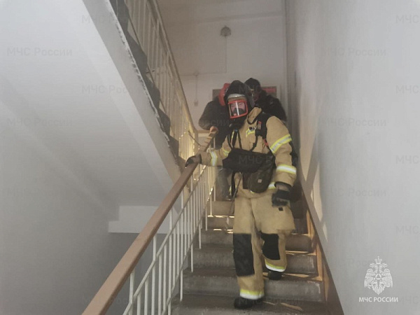 �� ������ � ���������� ������ ���� ������