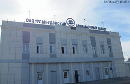 ������� �� ����-��������� ���������� ������ �� �������� 