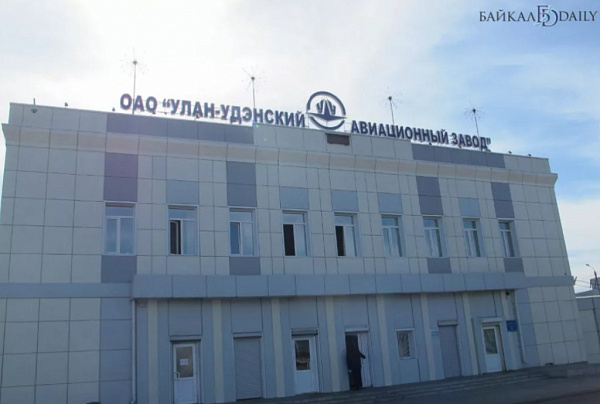 ������� �� ����-��������� ���������� ������ �� �������� 