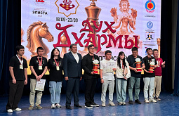 ���������� ������� ����� ������� �� ���������� �������