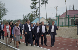 ����� ������� ������� ������ � ����� �����