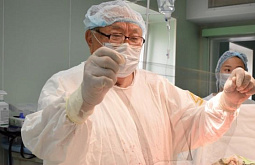 ��������� ���������� ������ ����� ���������� �������� � ����