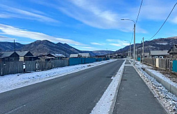 � ������� ������ ��������� ����� ������������� ������� 