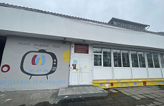 � ������� ����� �������� ���� ������� 50-������ ������