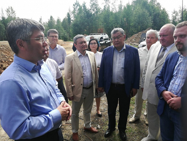 � ������� ����� �������� ����������� ��������� - ���� �� ������ � ���� 