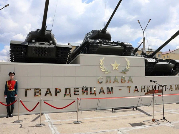 ���� ����� ���������� ����� ��������� �������� � ���������� ��������