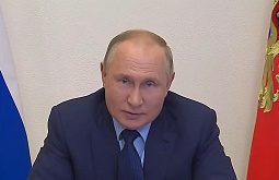 ���������� ����-��� ��-�� �������� ����� ����� ���������� ������ 