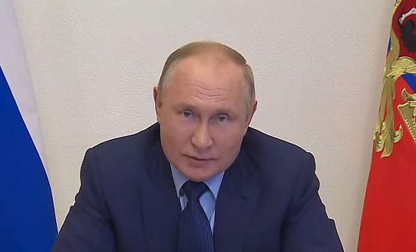 ���������� ����-��� ��-�� �������� ����� ����� ���������� ������ 