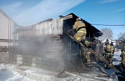 � ���������� �� ������ ������� ����� ����