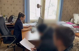 � ��������� ������� ������ ������� ����� �� ������ ������ �����