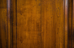 2-�������� ����-������ �������� �� ��������� � ������ �����