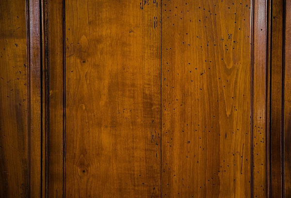 2-�������� ����-������ �������� �� ��������� � ������ �����