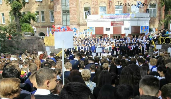 �������� ������������ � ������� ������ �������� ������� � 5 ����� 