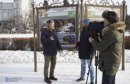 � ������� �������� 105-����� ���������� �������