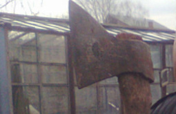 ����-������ ������� ������ ����������� � ����� ����� � �����