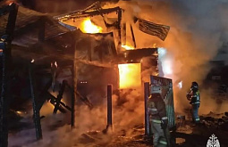 � ������� �������� ��������� ����� �������� ���� ������� 