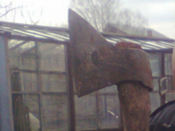 ����-������ ������� ������ ����������� � ����� ����� � �����