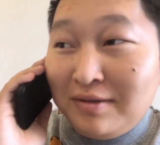 ������ � ������������: ��� ������������ ����-�������� �������� ������� ������ 