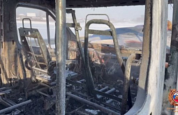 � ��������� ������� ������� ���������